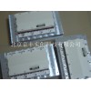 西门康大功率IGBT SKIIP1203GB172-2DW