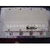 西门康模块SKIIP1513GB172-3DL