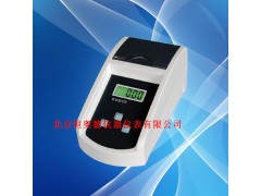 臭氧測定儀/便攜式水中臭氧測定儀
