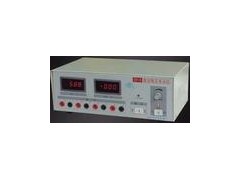 稳压稳流电泳仪 电泳仪 （数字显示）  JXH-DY-5
