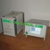 SKWHCY-20核磁共振含油率测定仪/核磁共振含油量测定仪