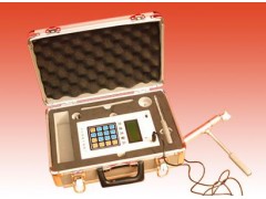 流速流量仪  RC-YKS－Ⅵ