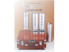 容重器/粮食容重器  HA-HGT-1000