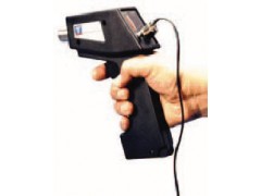 超声波阀门内漏检测仪 /阀门内漏检测仪   BX-IR 400 KA