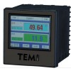 TEMI360温湿度可程式控制器