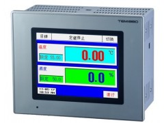TEMI880-U温湿度可程式控制器厂家价格