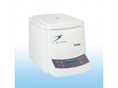 毛細管血液離心機，湘儀離心機，TG12MX離心機