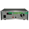 SFYLFY-406材料體積電阻率和表面電阻率測試儀/織物表面比電阻測試儀(國標)