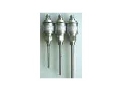 三参数组合探头/组合探头/三组合探头（防）