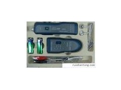 网线电话线测试仪 寻线器／查线器  HAD-SL601