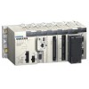 法国施耐德BMX昆腾M430高性能PLC，BMX产品手册