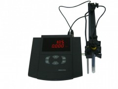 TP321  台式电导率仪