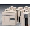 法国施耐德昆腾Quantum高性能PLC，接线图产品手册