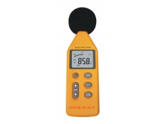 TDJ-814 数字噪音计