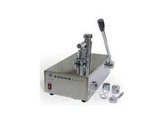 电动种子粉碎器/种子粉碎机 /电动粉碎器 /电动种子粉碎机