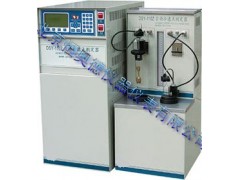 自动冷滤点测定器/石油产品自动冷滤点测定器/石油产品自动冷滤点测定仪