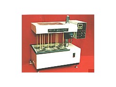 旋转挂片腐蚀试验仪/挂片腐蚀试验仪/挂片腐蚀仪/旋转挂片腐蚀仪