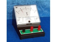 GSXJ0408型 直流电压表