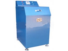 密封式制样粉碎机/固体振动磨  HAD-GJ100-1