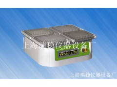 振荡器  控制型摇床  酶标板振荡