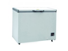 低溫試驗箱,低溫試驗箱說明書，低溫試驗箱箱哪里有