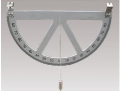 矿山坡度规/坡度规    MK1/KP-200