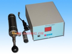 烟度计/柴油机排气烟度仪/滤纸式烟度计　 ZKD-YD-99