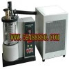 FCJH-138A发动机冷却液冰点测定仪