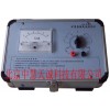 SHJFY-3矿用杂散电流测定仪