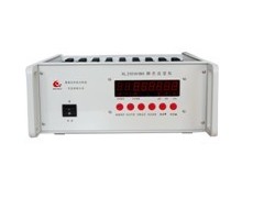 静态电阻应变仪HAD-XL2101A16H