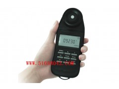 智能照度计/照度计   HAD/Z-10