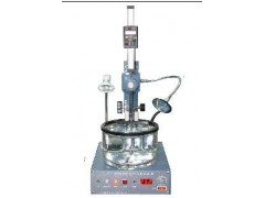 针入度试验器  HCJ1-SYD-2801E