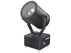 探照灯     HAD-BOST-2068