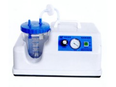 HADDX-98-7B 电动吸痰机