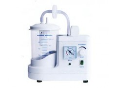 电动吸痰机 吸痰机  HADX-98-7