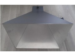 标准增益喇叭天线  增益喇叭天线  喇叭天线