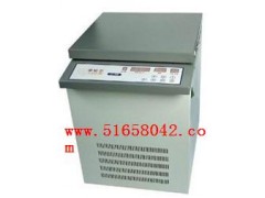 大容量低速冷冻离心机/立式离心机/低速离心机　 HADTD-5