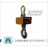 上海3吨吊秤,3T电子吊秤如何效准