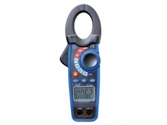 交直流钳型表/专业交直流钳型表    HAD-DT-3343