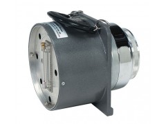 定速便携式空气取样器  TFIA