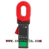 HJETCR-2000B型鉗形接地電阻測(cè)試儀 臺(tái)灣