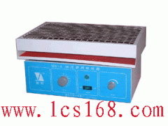 数显多用调速振荡器 调速振荡器