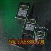 NKCV/MX-5便携式超声测厚仪 美国