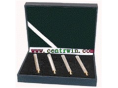 DCLMPA-4161/4英寸TEDS声阵列传声器