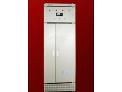 消防应急电源 HAD-FEPS-GB-3.7KVA