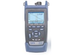 光时域反射仪   HAD-AXS-100