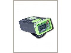 氧化碳气体检测仪/便携式CO检测仪  HA/S-450