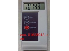 气压计/气压表 H24494