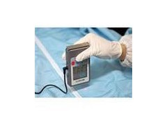 红外线静电压测试器/红外线静电压测试仪 HAD-160202