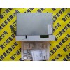 1756-IF16 1756-IF16品質可保